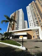 Apartamento com 3 Quartos à venda, 140m² no Cristo Redentor, Caxias do Sul - Foto 2