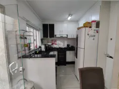 Casa de Condomínio com 2 Quartos à venda, 70m² no Vila Ré, São Paulo - Foto 33