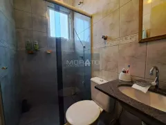 Cobertura com 3 Quartos à venda, 120m² no Castelo, Belo Horizonte - Foto 14