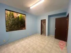 Conjunto Comercial / Sala à venda, 19m² no Silva Prado, Brumadinho - Foto 14