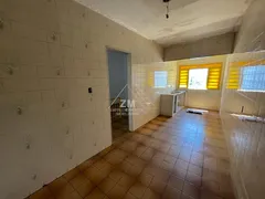 Sobrado com 2 Quartos para alugar, 245m² no Ponte Preta, Campinas - Foto 15