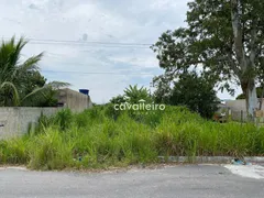 Terreno / Lote / Condomínio à venda, 480m² no Jardim Atlantico Leste Itaipuacu, Maricá - Foto 3