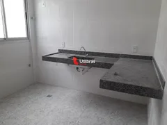 Cobertura com 2 Quartos à venda, 60m² no Jardim Vitória, Belo Horizonte - Foto 5