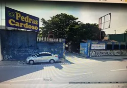 Galpão / Depósito / Armazém à venda, 1440m² no Centro, São João de Meriti - Foto 12