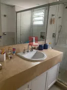 Apartamento com 3 Quartos à venda, 130m² no Itaim Bibi, São Paulo - Foto 11