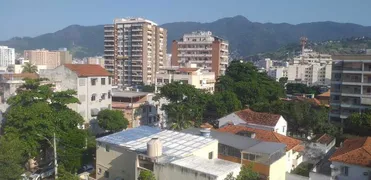 Cobertura com 3 Quartos à venda, 66m² no Vila Isabel, Rio de Janeiro - Foto 27