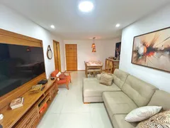 Apartamento com 3 Quartos à venda, 95m² no Centro, Nova Iguaçu - Foto 9