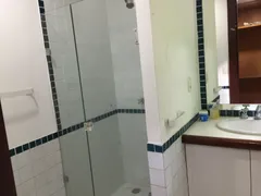 Casa de Condomínio com 5 Quartos à venda, 1250m² no São Conrado, Rio de Janeiro - Foto 12