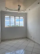 Apartamento com 2 Quartos para alugar, 62m² no Cidade Alta, Cuiabá - Foto 16