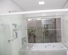 Casa de Condomínio com 4 Quartos à venda, 723m² no Mediterrâneo, Londrina - Foto 13