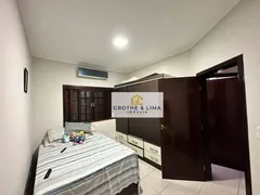 Casa de Condomínio com 3 Quartos à venda, 225m² no Estiva, Taubaté - Foto 9