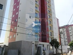 Apartamento com 2 Quartos à venda, 56m² no Centro, São Carlos - Foto 2