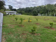 Fazenda / Sítio / Chácara à venda, 72m² no Vista Alegre, Arujá - Foto 2