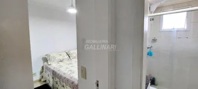 Apartamento com 2 Quartos à venda, 52m² no Vila Industrial, Campinas - Foto 15