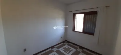 Casa com 2 Quartos à venda, 60m² no Aparecida, Alvorada - Foto 10