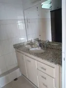 Apartamento com 3 Quartos à venda, 78m² no Parque São Domingos, São Paulo - Foto 11