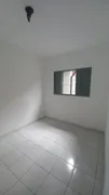 Casa com 3 Quartos para alugar, 90m² no Esplanada Independência, Taubaté - Foto 8