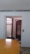 Sobrado com 4 Quartos à venda, 120m² no Vila Inglesa, São Paulo - Foto 6