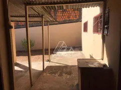 Casa com 3 Quartos à venda, 250m² no Jardim Virgínia, Marília - Foto 15