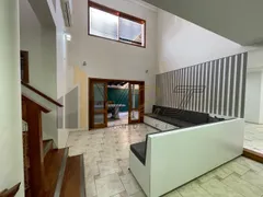 Casa de Condomínio com 4 Quartos à venda, 400m² no BOSQUE, Vinhedo - Foto 13