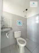 Casa de Condomínio com 3 Quartos à venda, 70m² no Messejana, Fortaleza - Foto 12