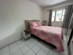 Casa com 3 Quartos à venda, 140m² no Resgate, Salvador - Foto 4