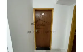 Apartamento com 2 Quartos à venda, 40m² no Itaquera, São Paulo - Foto 6