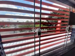 Conjunto Comercial / Sala para alugar, 50m² no Jardim Aurélia, Campinas - Foto 7