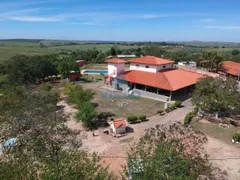 Fazenda / Sítio / Chácara com 6 Quartos à venda, 26000m² no Saltinho, Elias Fausto - Foto 7