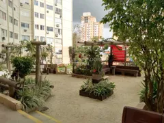 Apartamento com 2 Quartos à venda, 66m² no Partenon, Porto Alegre - Foto 21