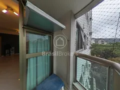 Apartamento com 2 Quartos à venda, 78m² no Botafogo, Rio de Janeiro - Foto 12