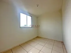 Apartamento com 2 Quartos para alugar, 61m² no Jardim Aclimação, Maringá - Foto 6