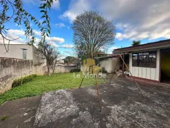 Casa com 3 Quartos à venda, 137m² no Santa Quitéria, Curitiba - Foto 13