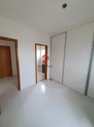 Apartamento com 2 Quartos para alugar, 70m² no Vila Aprazivel, Jacareí - Foto 8