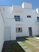 Apartamento com 2 Quartos à venda, 82m² no Novo Mundo, Uberlândia - Foto 7