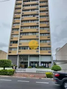 Casa Comercial à venda, 29m² no Água Branca, São Paulo - Foto 1