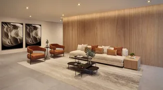 Apartamento com 3 Quartos à venda, 85m² no Vila Pirajussara, São Paulo - Foto 5