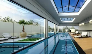 Apartamento com 4 Quartos à venda, 410m² no Jardim Aquarius, São José dos Campos - Foto 48