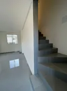 Sobrado com 2 Quartos à venda, 78m² no Santa Catarina, Caxias do Sul - Foto 12