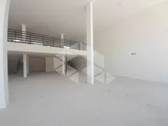 Conjunto Comercial / Sala para alugar, 196m² no Córrego Grande, Florianópolis - Foto 6