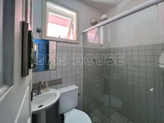 Casa com 4 Quartos à venda, 600m² no Jardim das Flores, Cotia - Foto 27