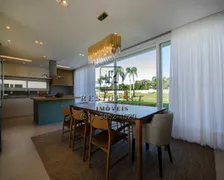 Casa de Condomínio com 4 Quartos à venda, 310m² no Capao da Canoa, Capão da Canoa - Foto 13