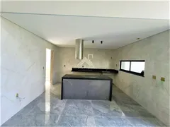 Casa com 3 Quartos à venda, 134m² no São Bento, Fortaleza - Foto 11