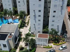 Apartamento com 2 Quartos à venda, 69m² no Chácara Califórnia, São Paulo - Foto 8