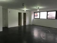 Conjunto Comercial / Sala com 1 Quarto à venda, 60m² no Liberdade, São Paulo - Foto 3