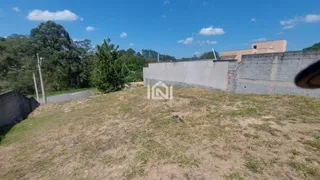 Terreno / Lote / Condomínio à venda, 759m² no Tijuco Preto, Cotia - Foto 5