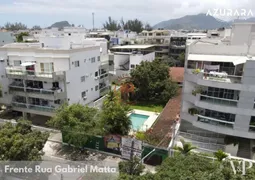 Apartamento com 3 Quartos à venda, 108m² no Recreio Dos Bandeirantes, Rio de Janeiro - Foto 5
