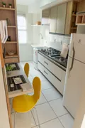 Apartamento com 3 Quartos à venda, 108m² no Parque Esplanada III, Valparaíso de Goiás - Foto 14