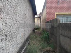 Terreno / Lote / Condomínio à venda, 250m² no Vila Olimpia, Sorocaba - Foto 4