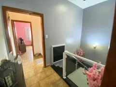 Casa com 3 Quartos à venda, 150m² no Vila Bertioga, São Paulo - Foto 32